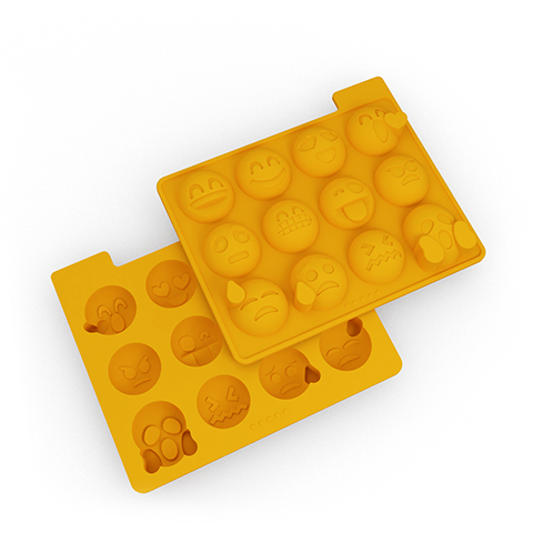 JOYMOJI preview