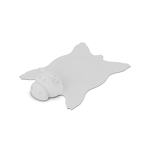 COW preview