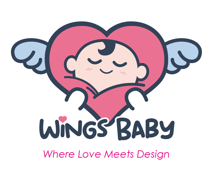 WINGS BABY