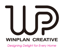 WINPLAN Creative